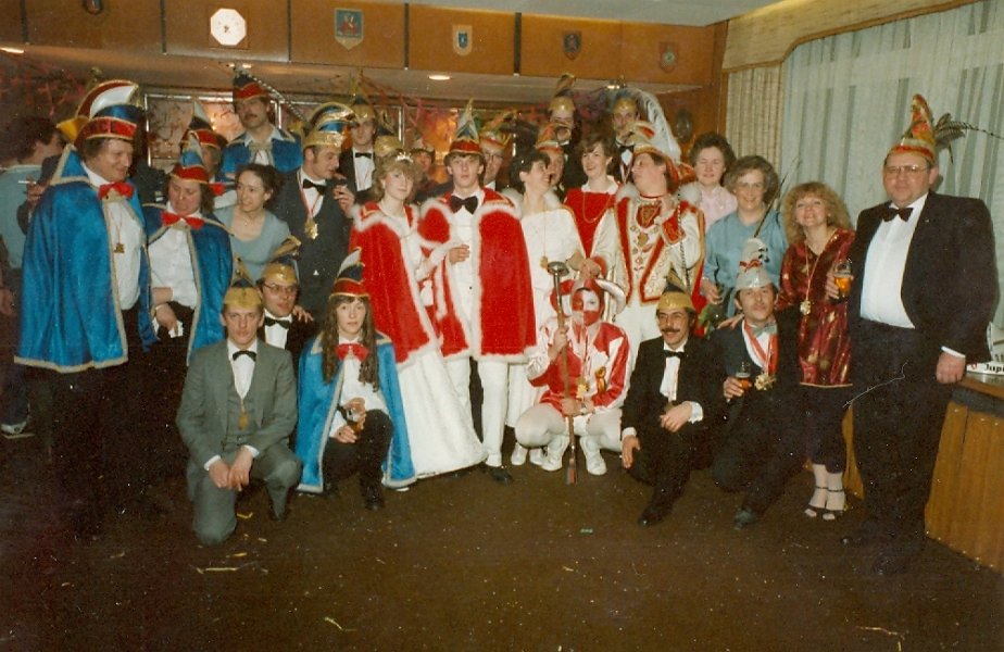 1985-Carnaval-01
