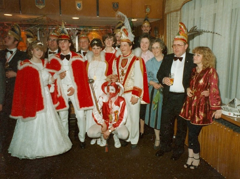 1985-Carnaval-02