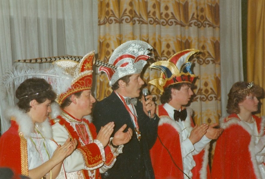 1985-Carnaval-03