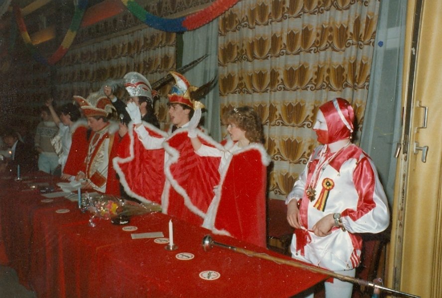 1985-Carnaval-04
