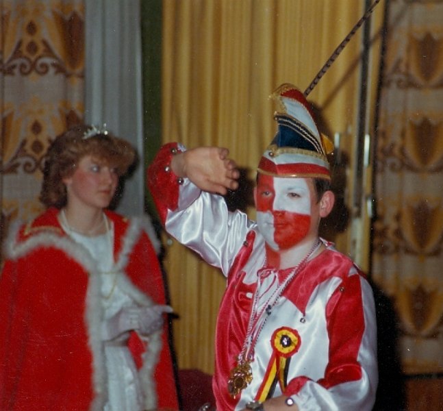 1985-Carnaval-05
