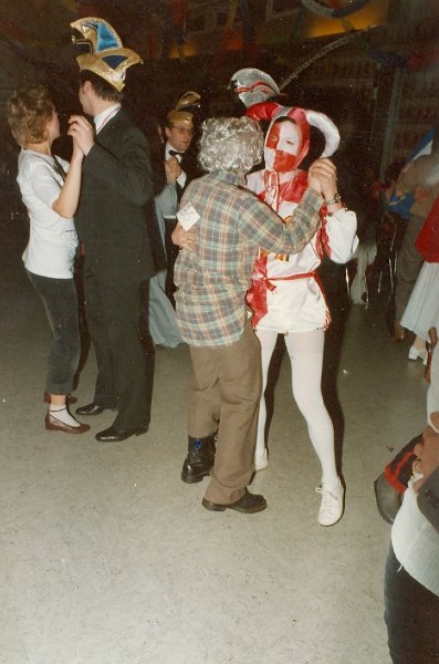 1985-Carnaval-06