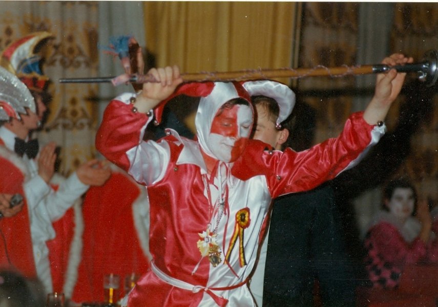 1985-Carnaval-07