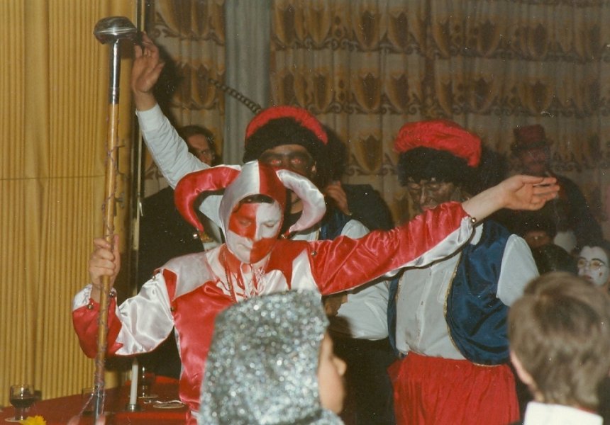 1985-Carnaval-08