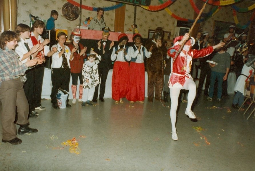 1985-Carnaval-09