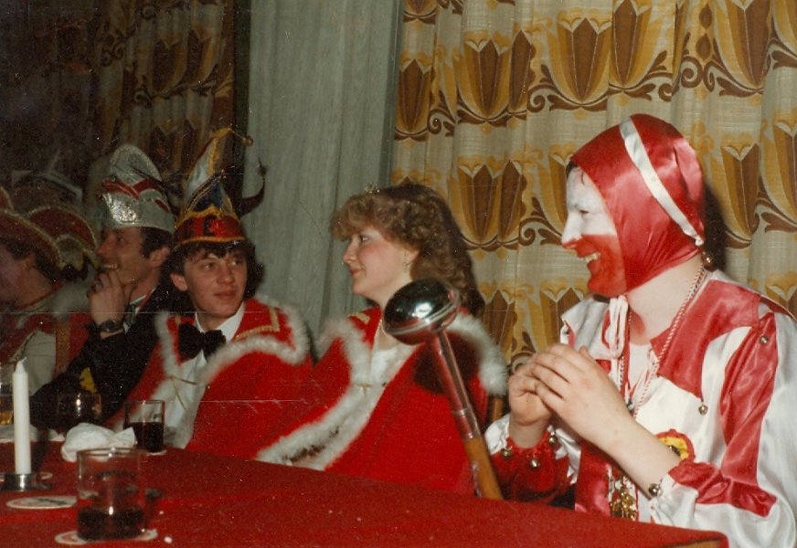 1985-Carnaval-10