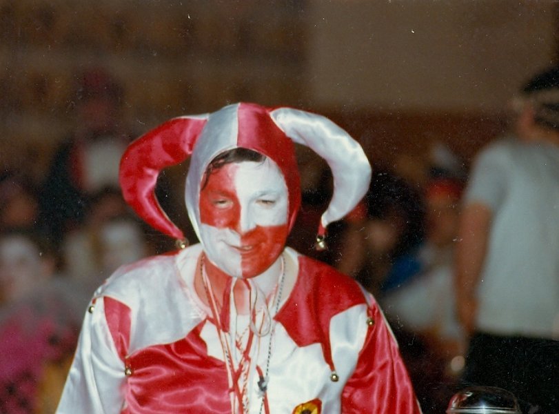 1985-Carnaval-11