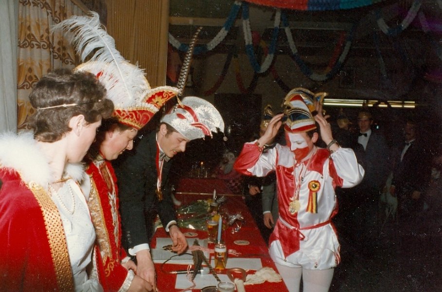 1985-Carnaval-12