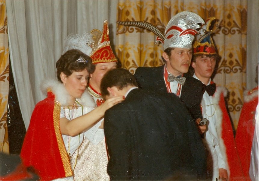 1985-Carnaval-13