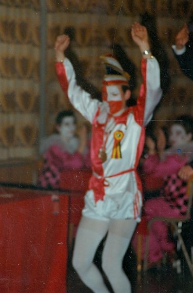 1985-Carnaval-14