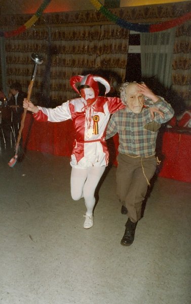 1985-Carnaval-15