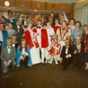 1985-Carnaval-01