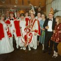 1985-Carnaval-02
