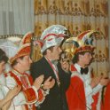 1985-Carnaval-03