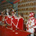 1985-Carnaval-04