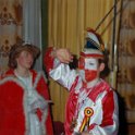 1985-Carnaval-05