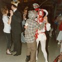 1985-Carnaval-06