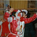 1985-Carnaval-07