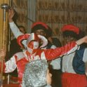 1985-Carnaval-08