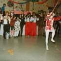 1985-Carnaval-09