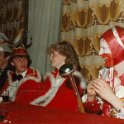 1985-Carnaval-10