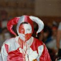 1985-Carnaval-11