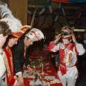 1985-Carnaval-12