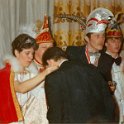 1985-Carnaval-13