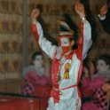 1985-Carnaval-14