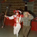 1985-Carnaval-15