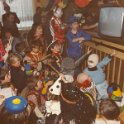 1985-Carnaval-16