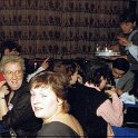 1985-Carnaval-2