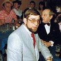 1985-Carnaval-3