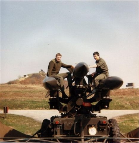 1985-Eric Demaret-Peyo