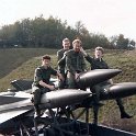 1985-Korbach(01)