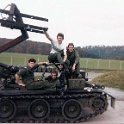 1985-Korbach(02)