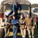 1985-Korbach(04)