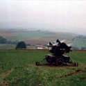 1985-Korbach(05)