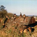 1985-Korbach(06)