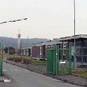 1985-Korbach(07)