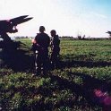 1985-Korbach(08)