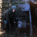 1985-Korbach(11)