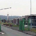 1985-QuKorbach