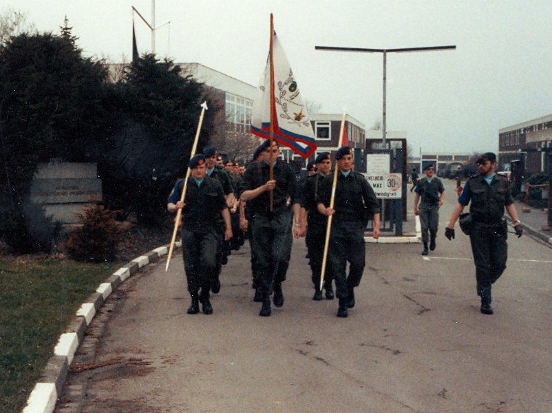 1985-Essentho-Korbach(01)