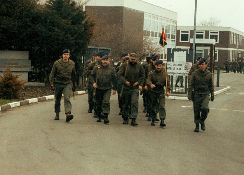 1985-Essentho-Korbach(02)