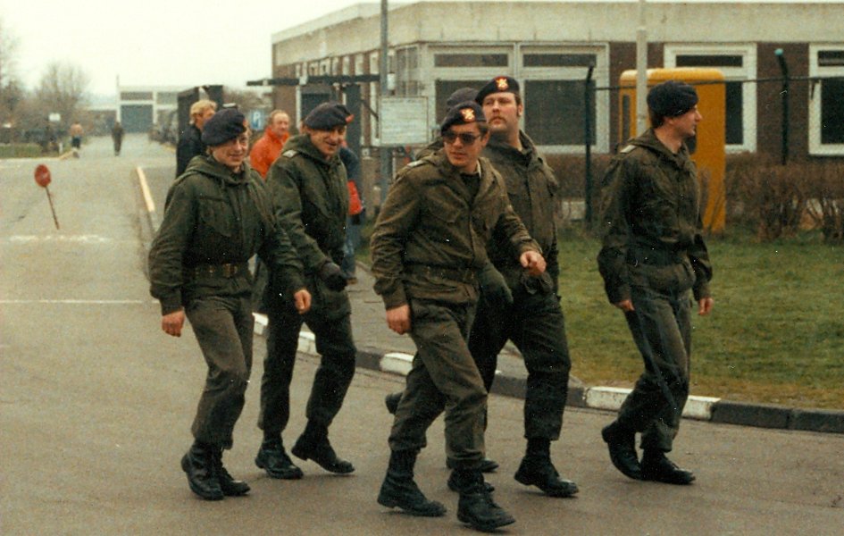 1985-Essentho-Korbach(03)