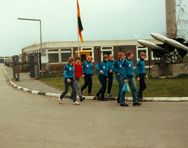 1985-Essentho-Korbach(04)