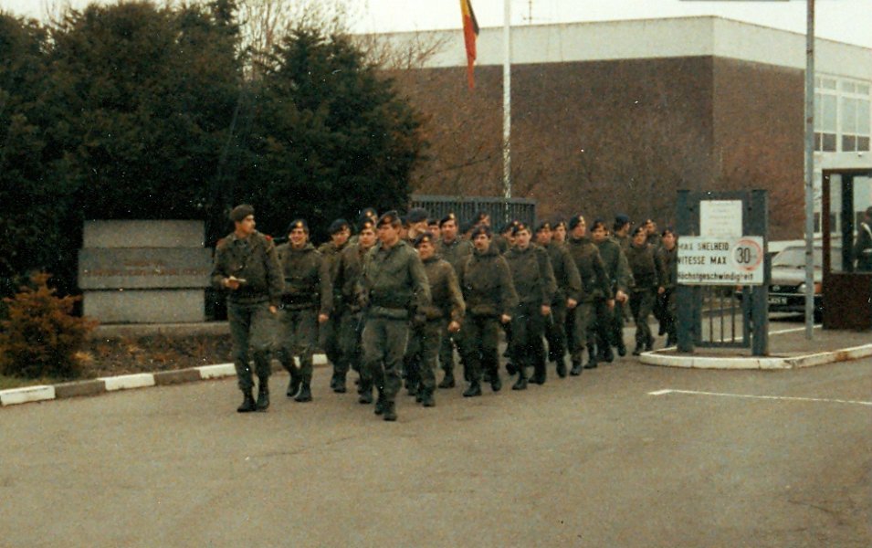 1985-Essentho-Korbach(05)