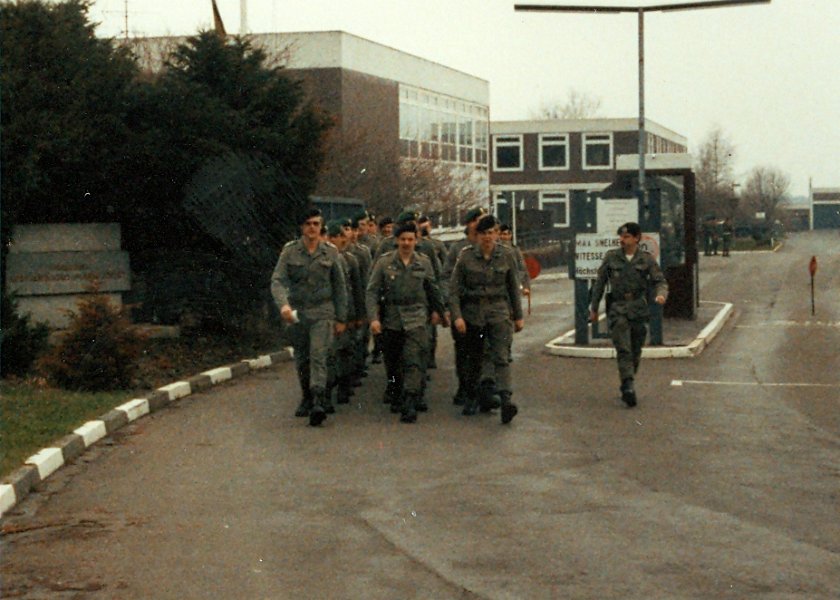 1985-Essentho-Korbach(06)