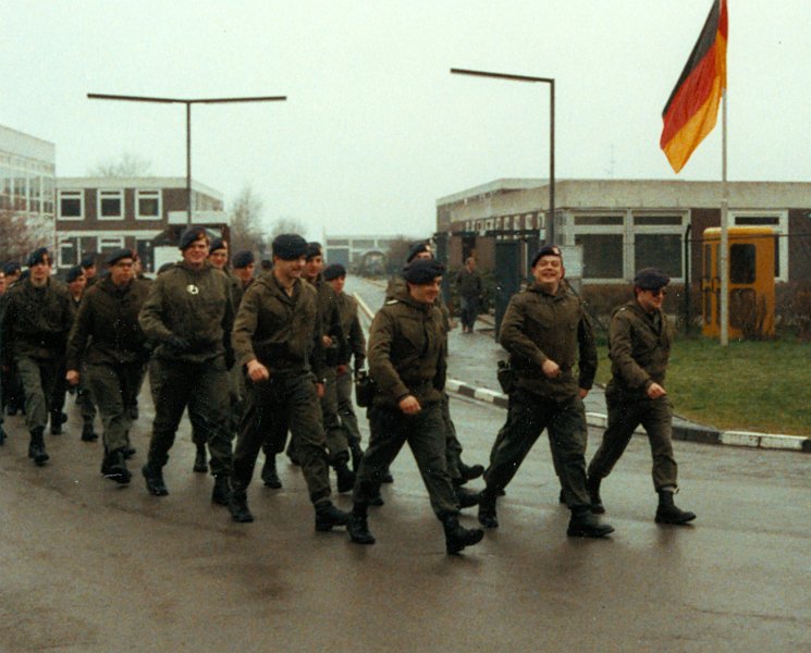 1985-Essentho-Korbach(07)